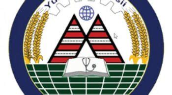 itlog university telegram|University – IT Log.